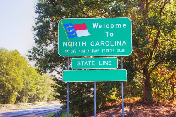 Auto Mechanic in Wendell, North Carolina Auto Mechanic in Wendell, North Carolina