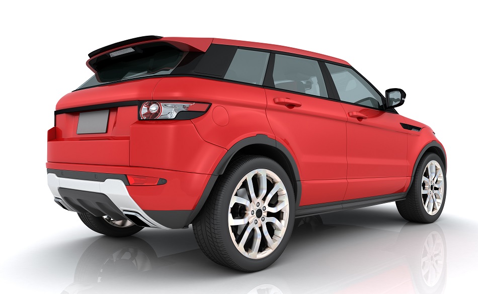 Range Rover Repair In Wendell, NC Range Rover Repair In Wendell, NC
