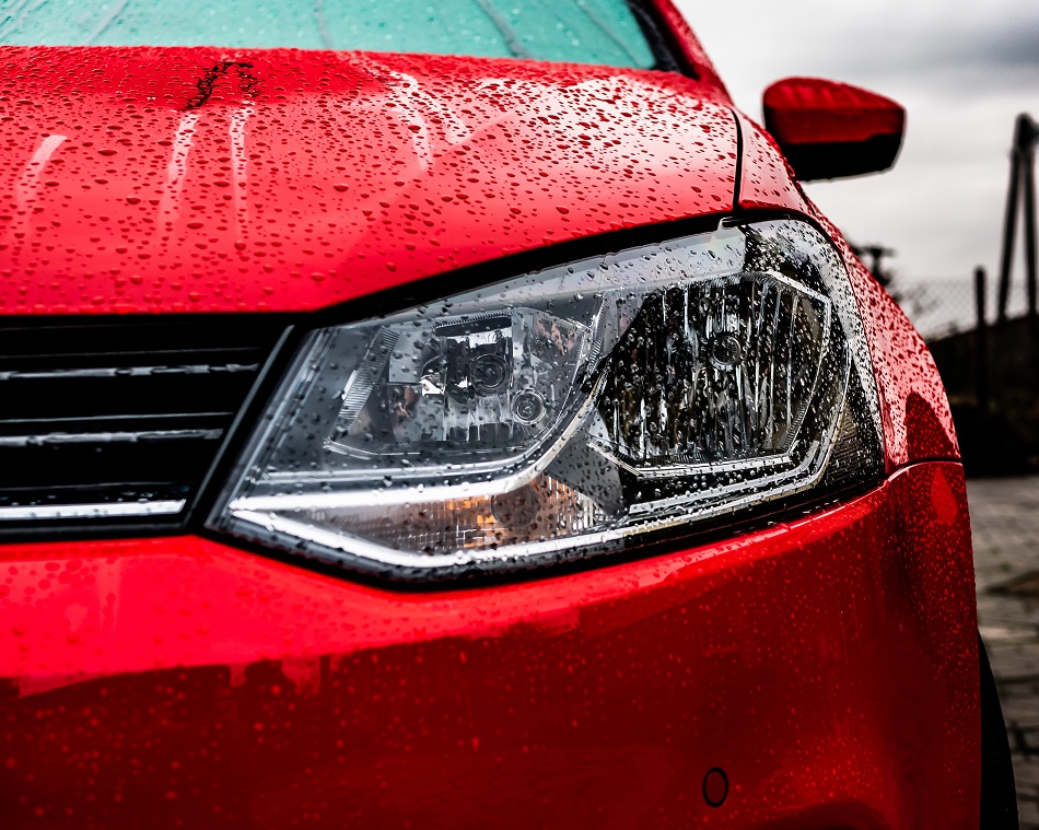 Volkswagen Repair In Wendell, NC Volkswagen Repair In Wendell, NC