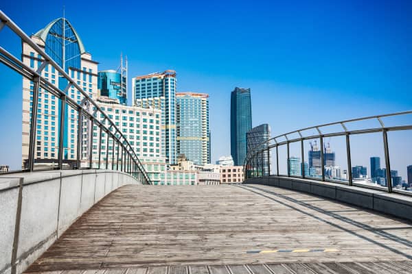 Leading Car Mechanic near Cary, North Carolina Leading Car Mechanic near Cary, North Carolina