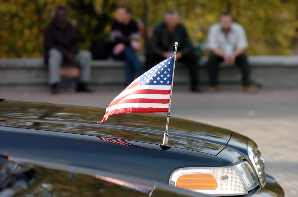 Lincoln Repair In Wendell, NC Lincoln Repair In Wendell, NC