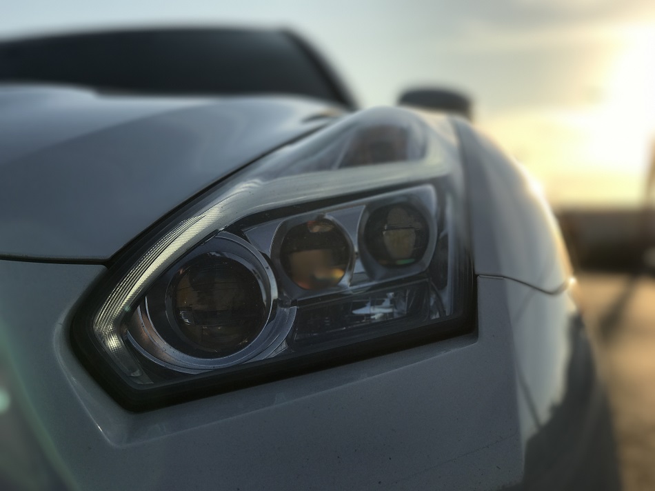 Nissan Repair In Wendell, NC Nissan Repair In Wendell, NC