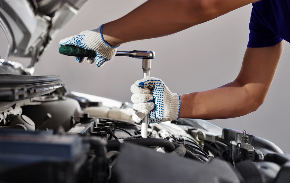 RAM Repair In Wendell, NC RAM Repair In Wendell, NC
